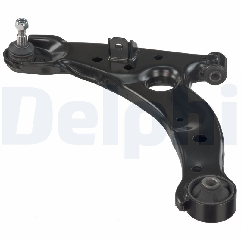 Track Control Arm - TC3218 DELPHI