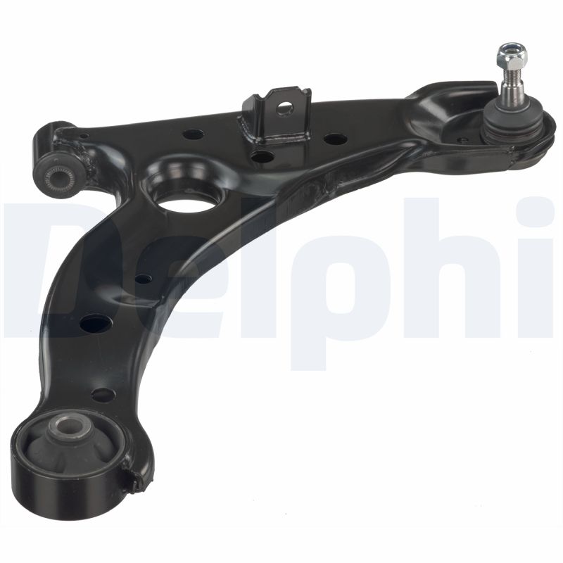 Track Control Arm - TC3219 DELPHI