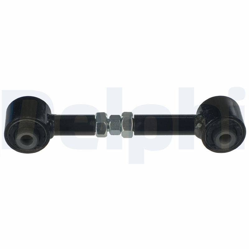 Track Control Arm - TC3220 DELPHI