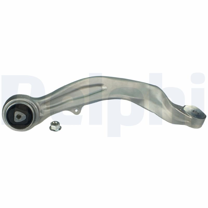 Track Control Arm - TC3223 DELPHI