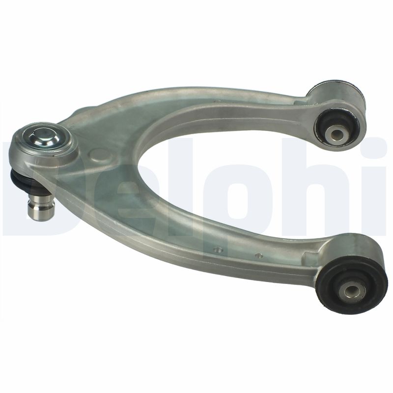 Track Control Arm - TC3224 DELPHI