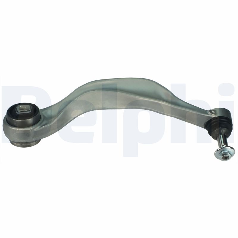 Track Control Arm - TC3227 DELPHI