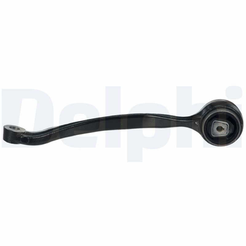 Track Control Arm - TC3230 DELPHI
