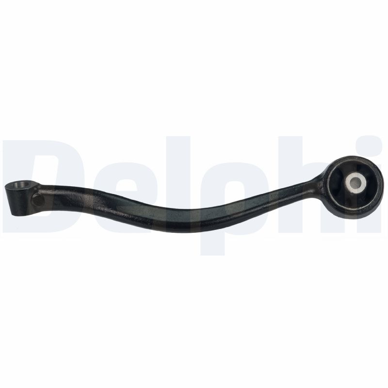 Braccio oscillante, Sospensione ruota - TC3232 DELPHI
