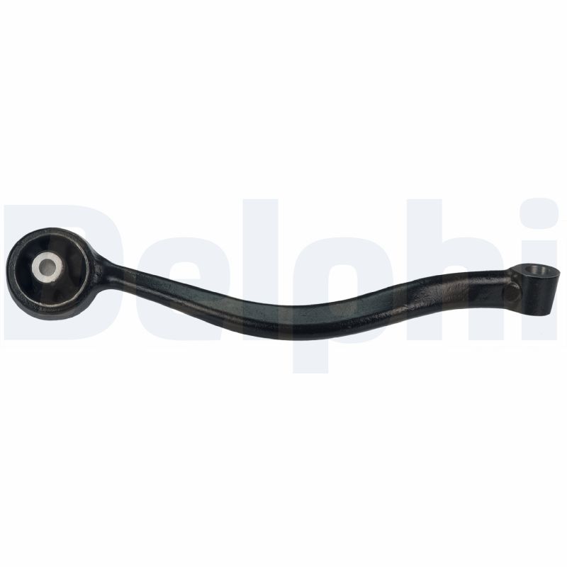Braccio oscillante, Sospensione ruota - TC3233 DELPHI