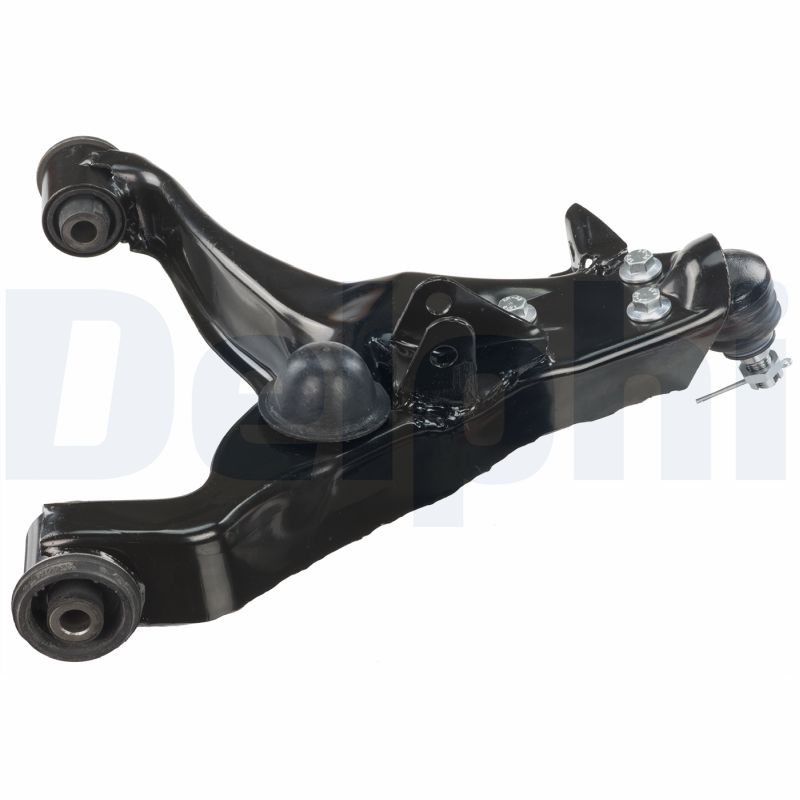 Track Control Arm - TC3238 DELPHI