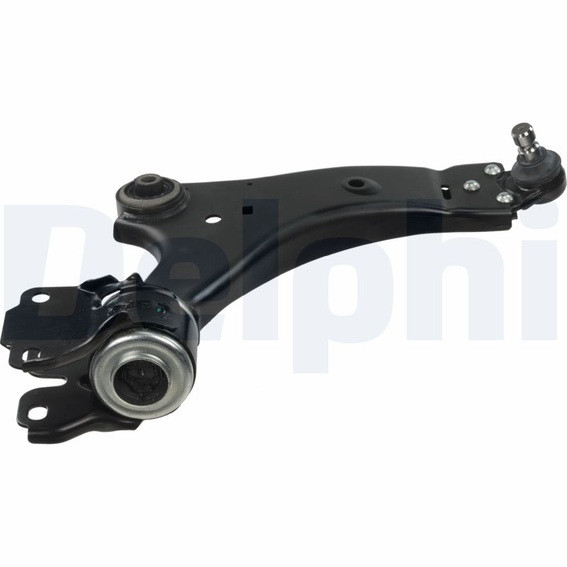 Track Control Arm - TC3240 DELPHI