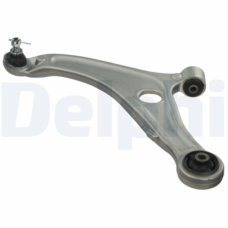 Track Control Arm - TC3241 DELPHI
