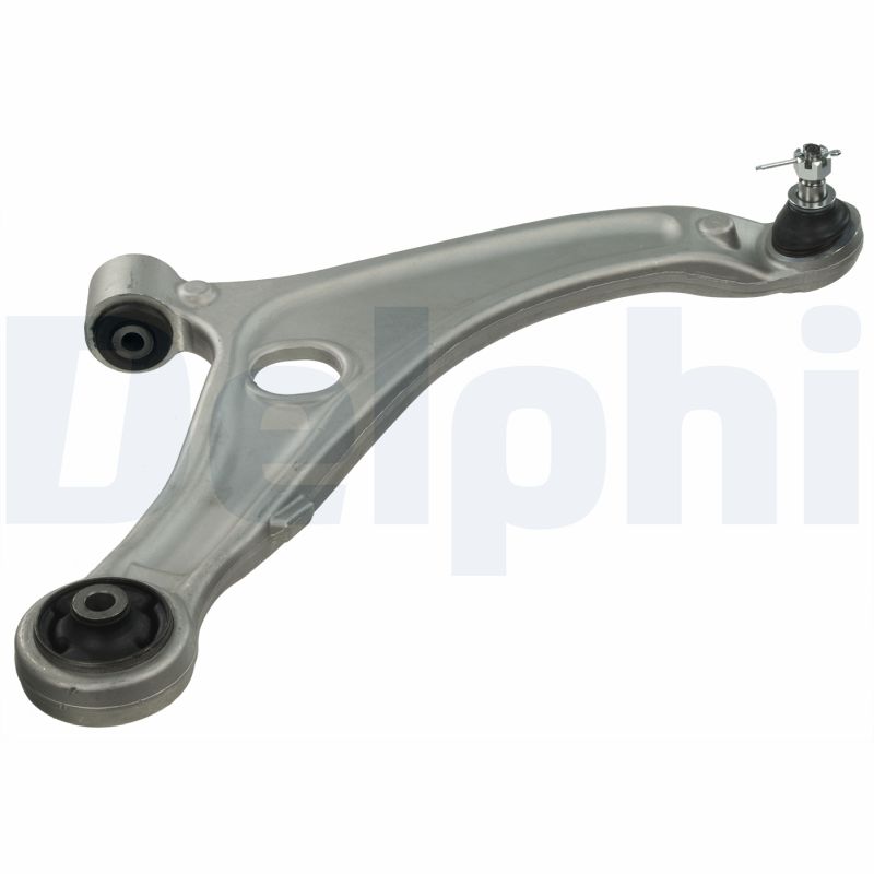 Track Control Arm - TC3242 DELPHI