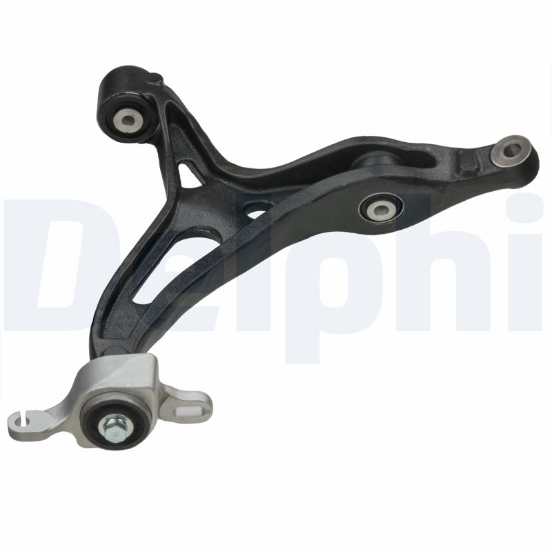 Track Control Arm - TC3244 DELPHI