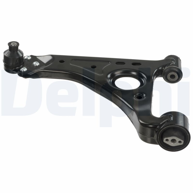 Track Control Arm - TC3248 DELPHI