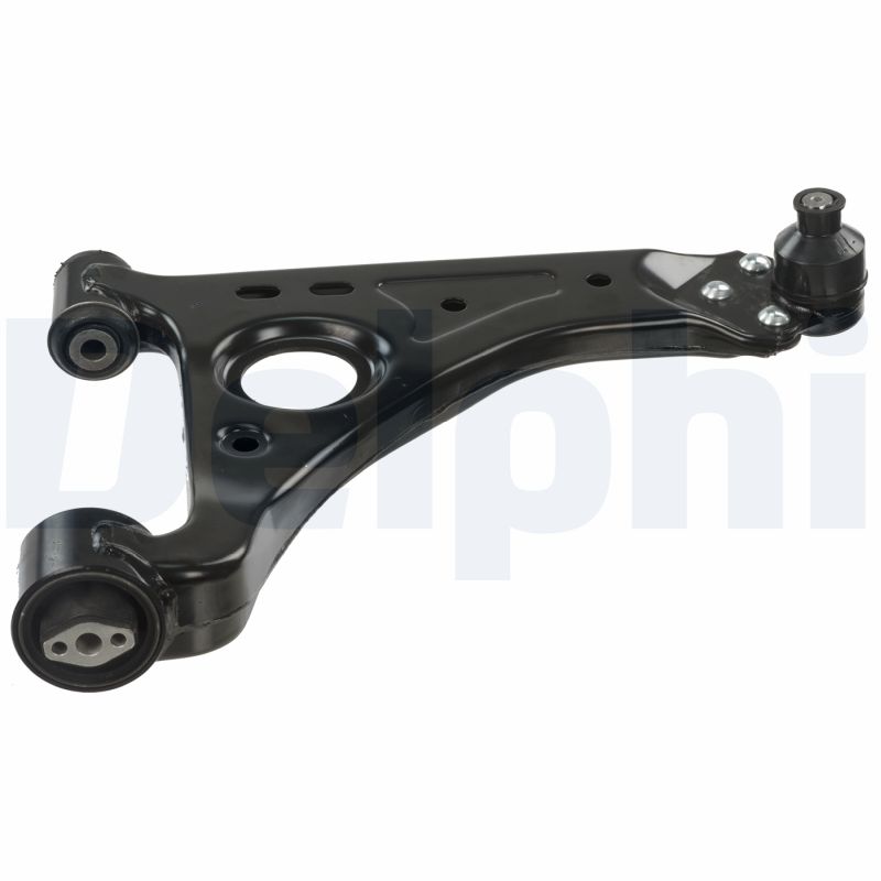Track Control Arm - TC3249 DELPHI
