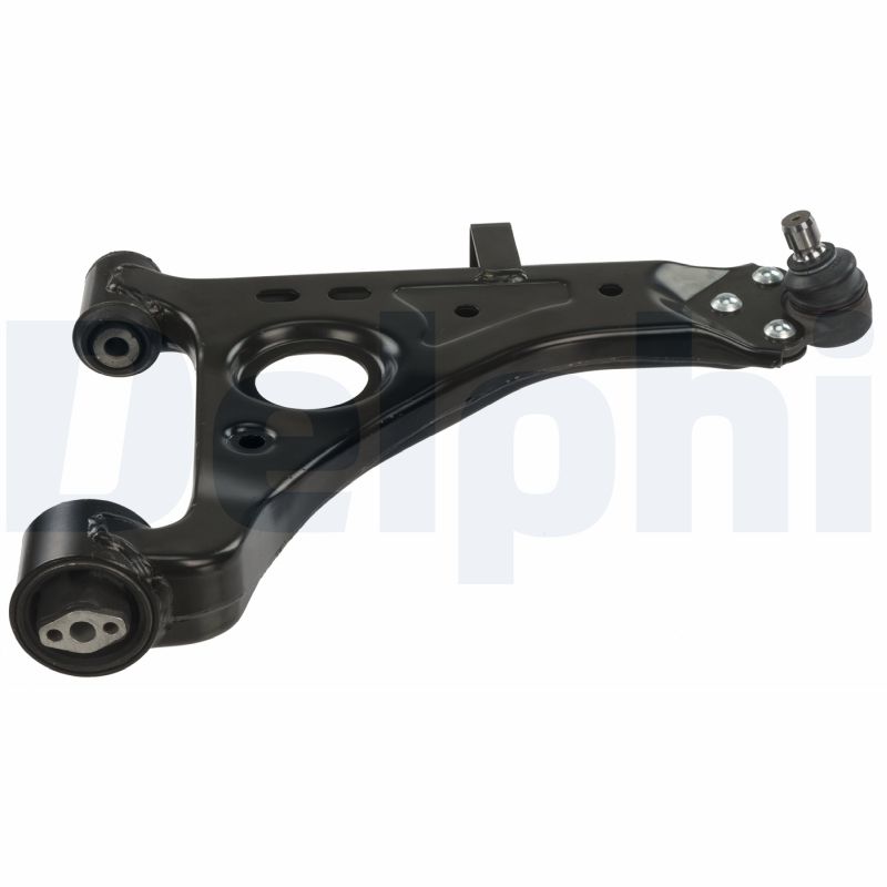 Track Control Arm - TC3250 DELPHI
