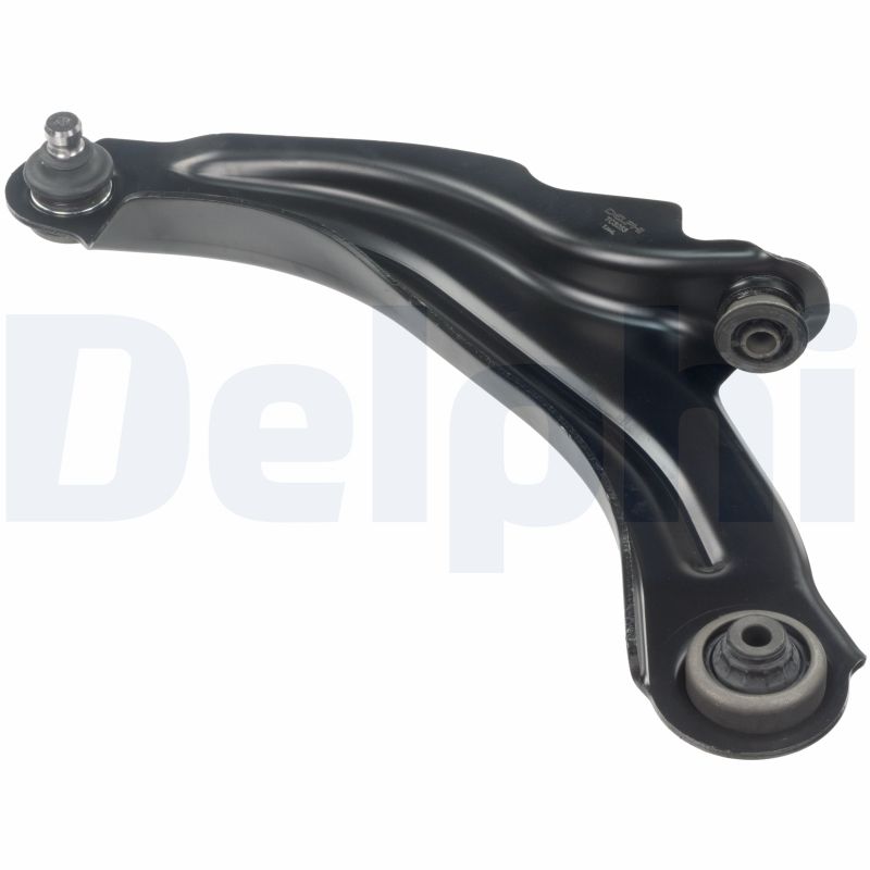 Track Control Arm - TC3253 DELPHI
