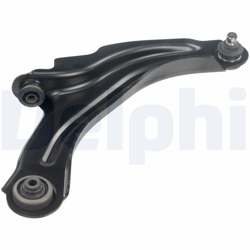 Track Control Arm - TC3254 DELPHI