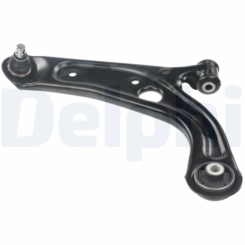 Track Control Arm - TC3255 DELPHI