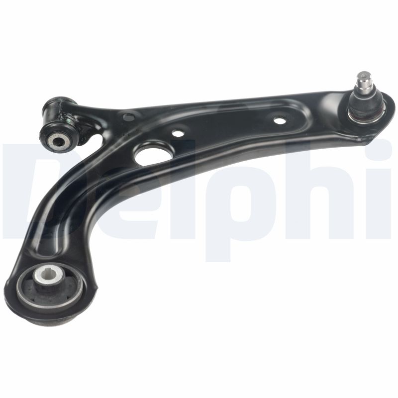 Track Control Arm - TC3256 DELPHI