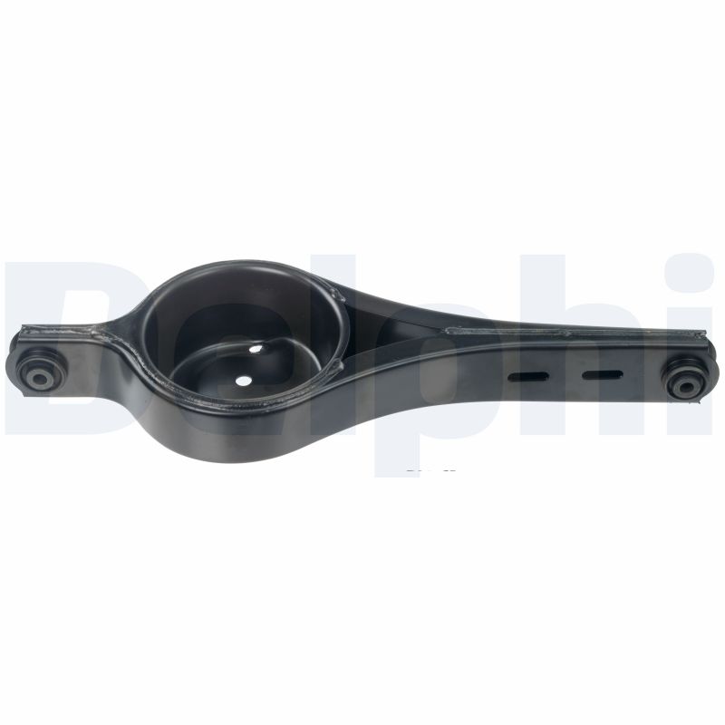 Track Control Arm - TC3257 DELPHI