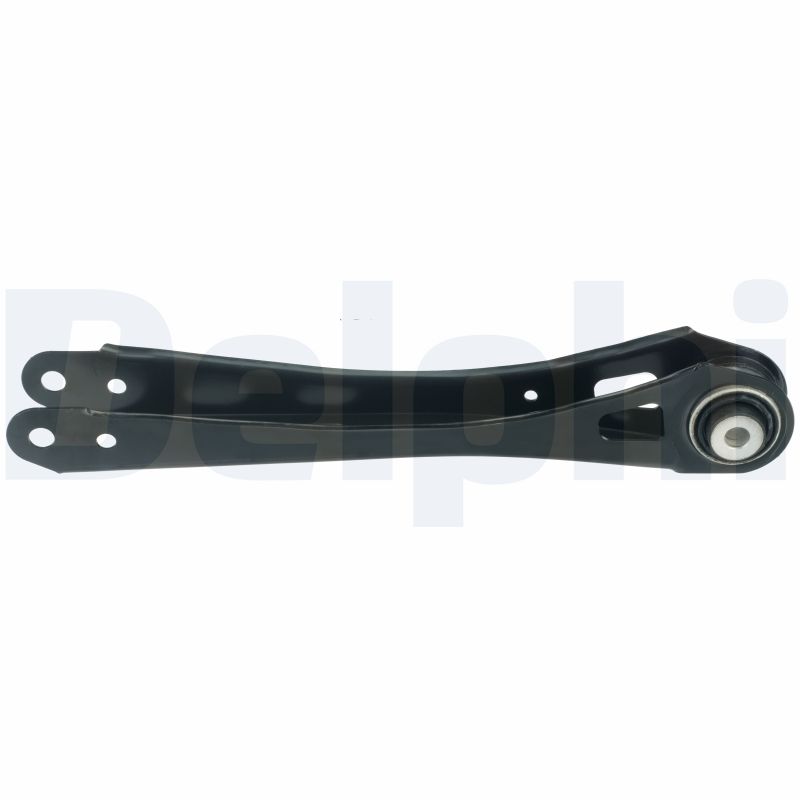 Track Control Arm - TC3258 DELPHI