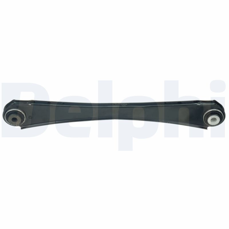 Track Control Arm - TC3259 DELPHI