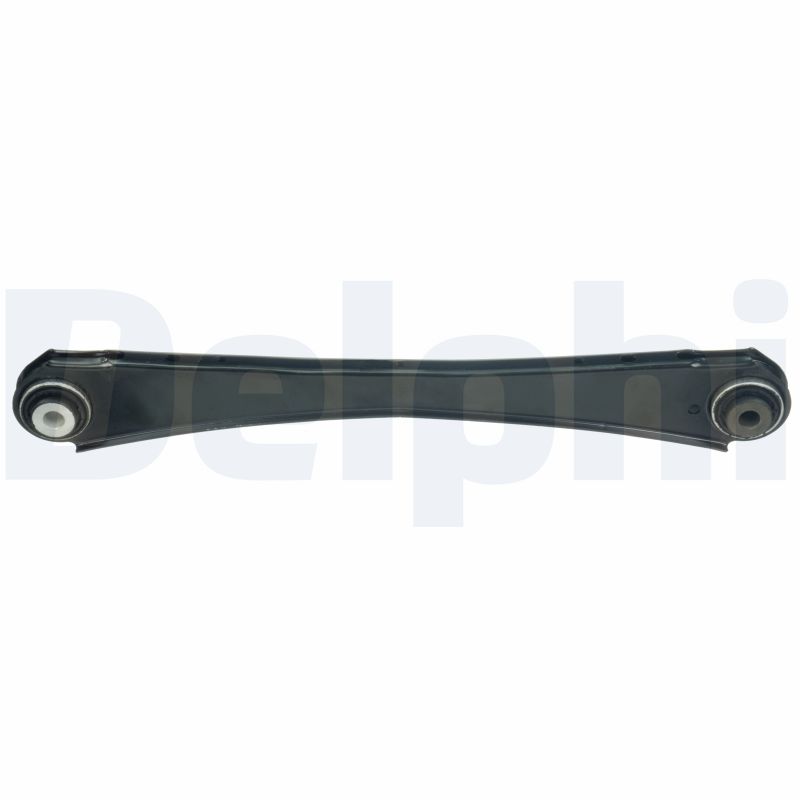 Track Control Arm - TC3260 DELPHI