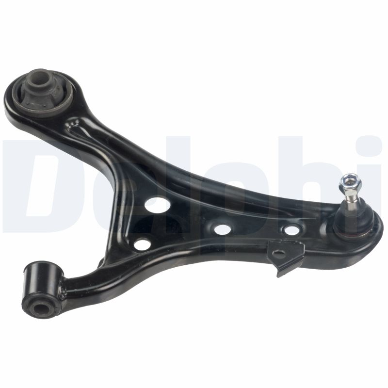 Track Control Arm - TC3262 DELPHI