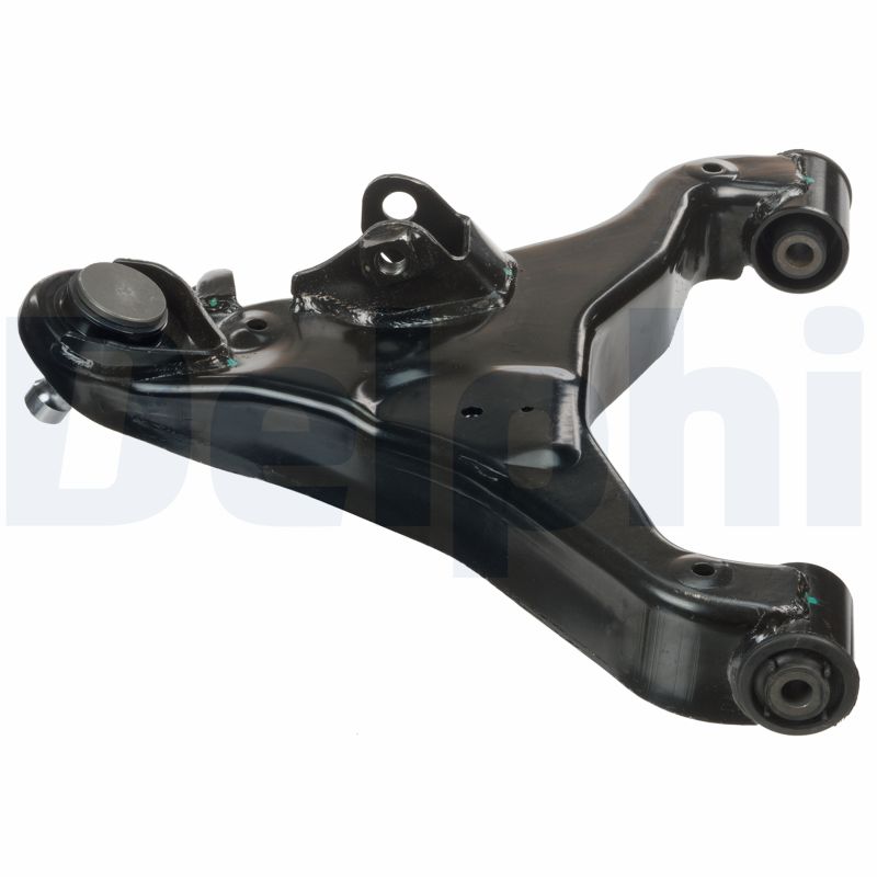 Track Control Arm - TC3263 DELPHI