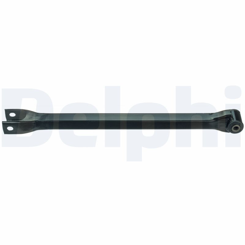 Track Control Arm - TC3265 DELPHI