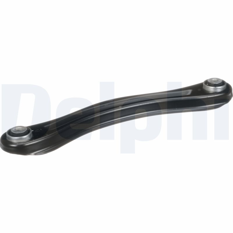 Track Control Arm - TC3268 DELPHI