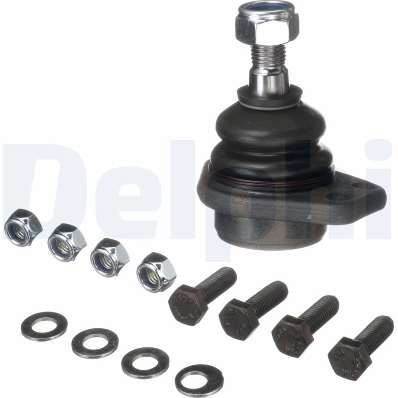 Ball Joint - TC327 DELPHI