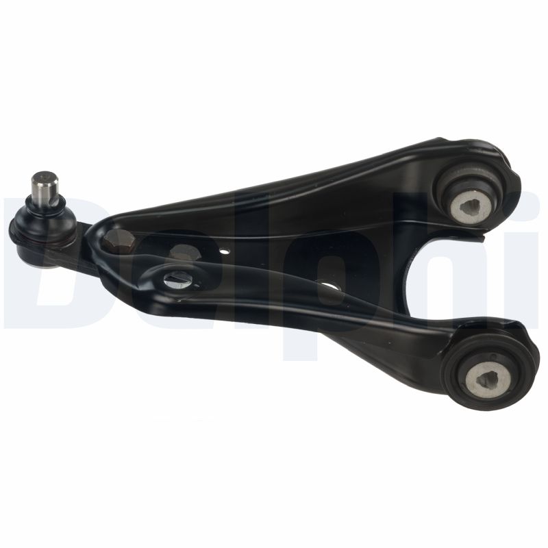 Track Control Arm - TC3270 DELPHI