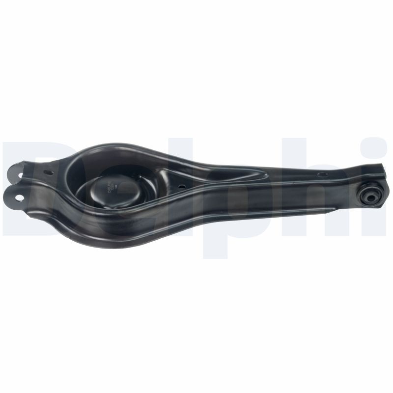 Track Control Arm - TC3275 DELPHI
