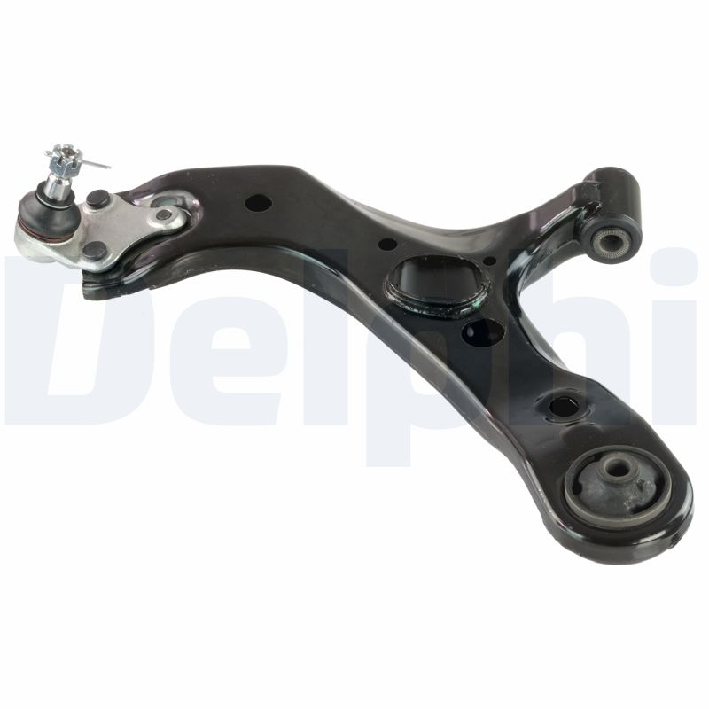 Track Control Arm - TC3279 DELPHI