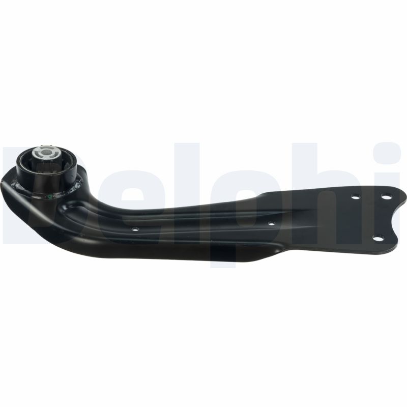 Track Control Arm - TC3282 DELPHI