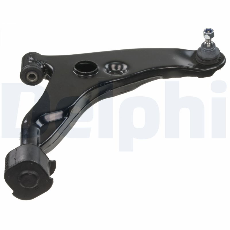 Track Control Arm - TC3289 DELPHI