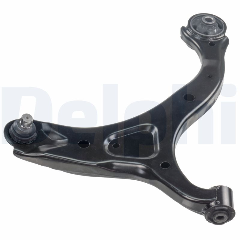 Track Control Arm - TC3292 DELPHI