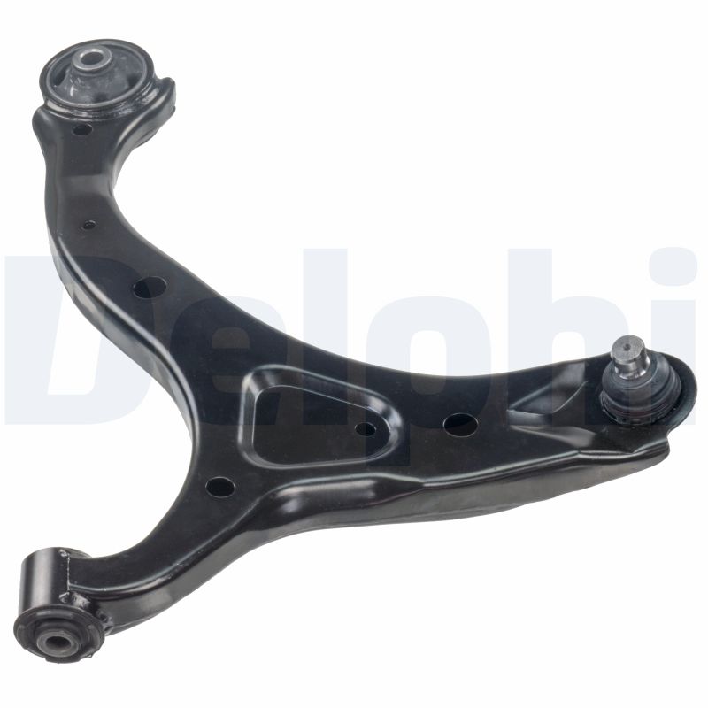 Track Control Arm - TC3293 DELPHI