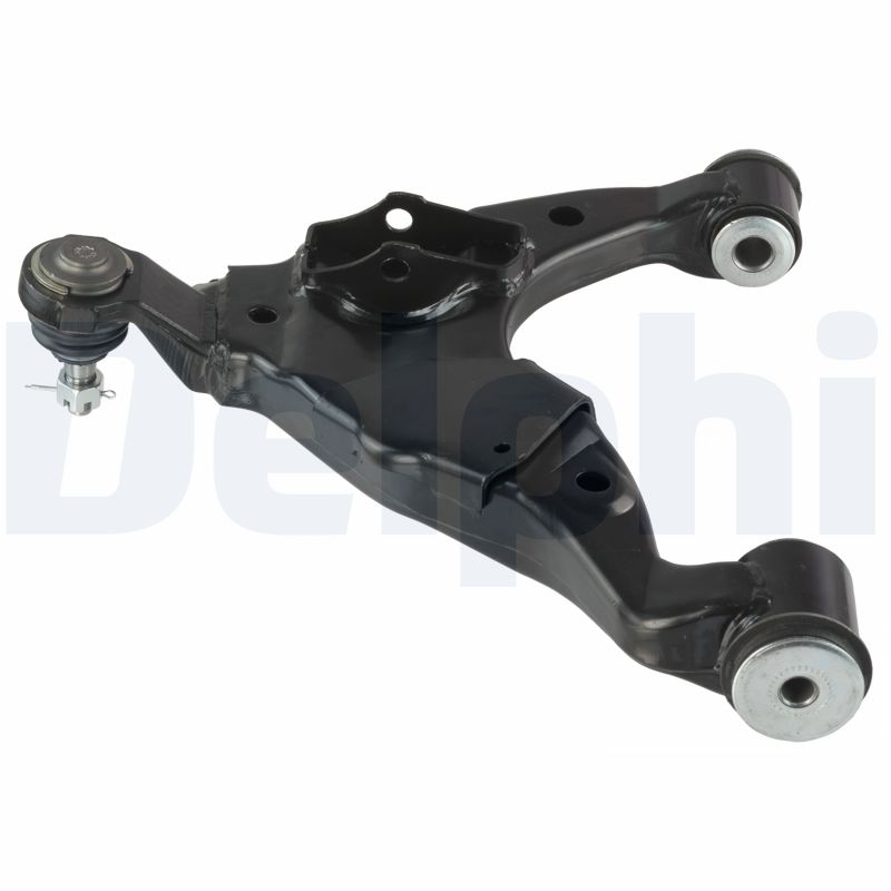 Track Control Arm - TC3297 DELPHI