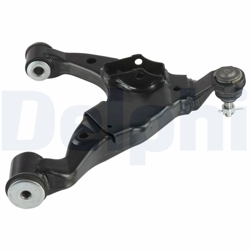 Track Control Arm - TC3298 DELPHI
