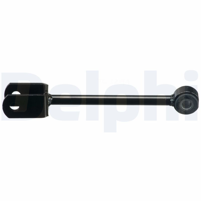 Rod/Strut, stabiliser - TC3299 DELPHI