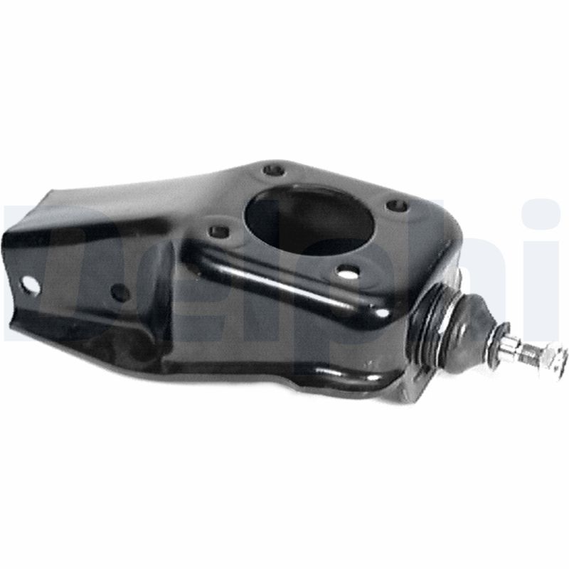 Ball Joint - TC330 DELPHI