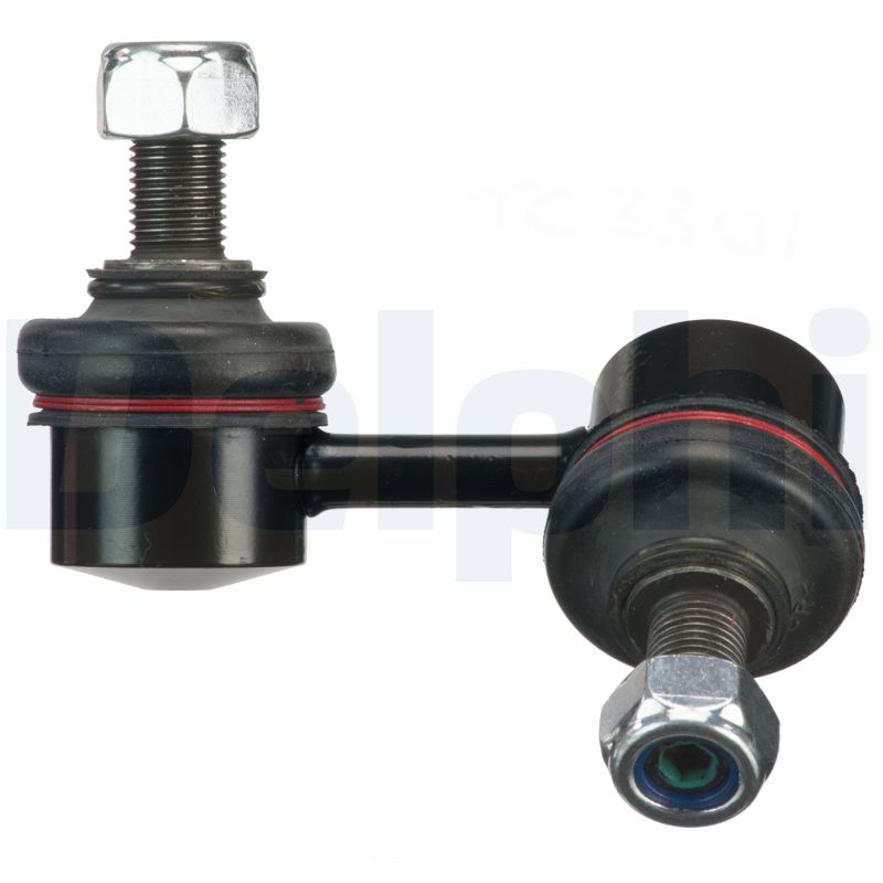Asta/Puntone, Stabilizzatore - TC3301 DELPHI