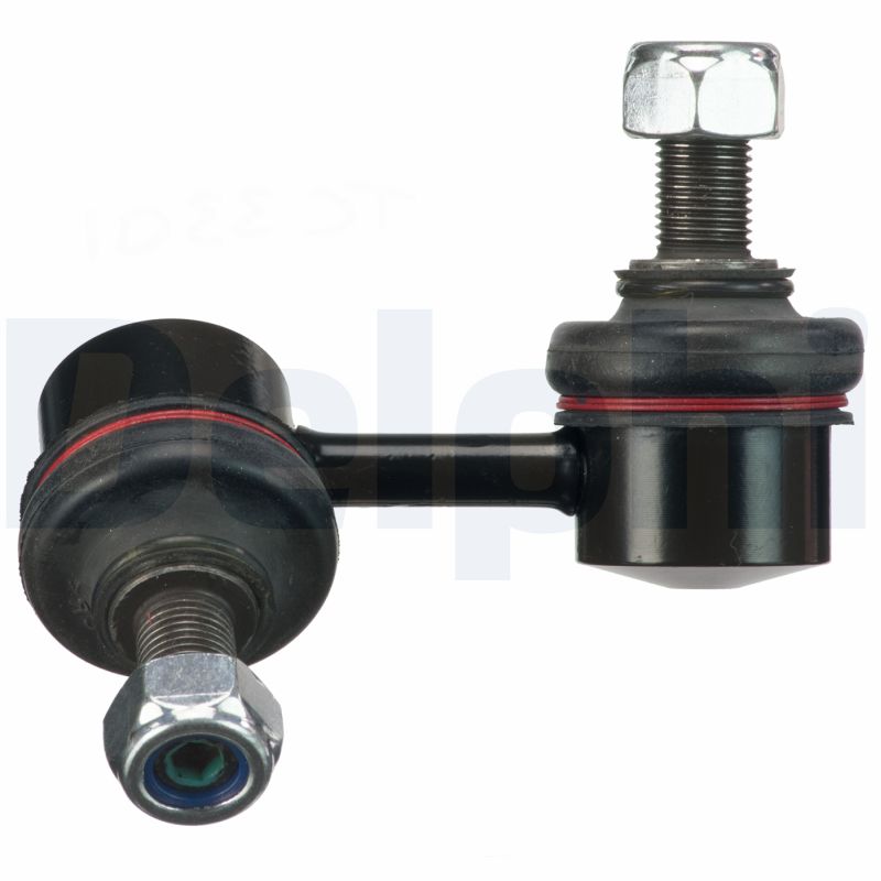 Asta/Puntone, Stabilizzatore - TC3302 DELPHI