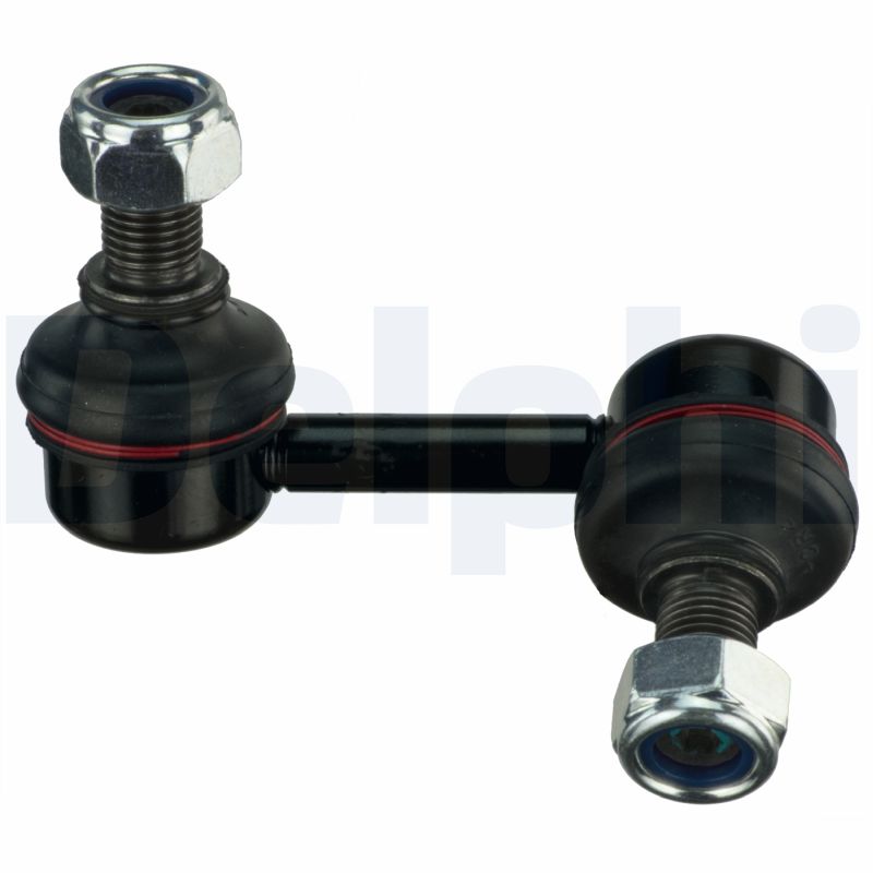 šarnyro stabilizatorius - TC3303 DELPHI