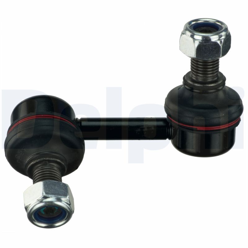 Asta/Puntone, Stabilizzatore - TC3304 DELPHI