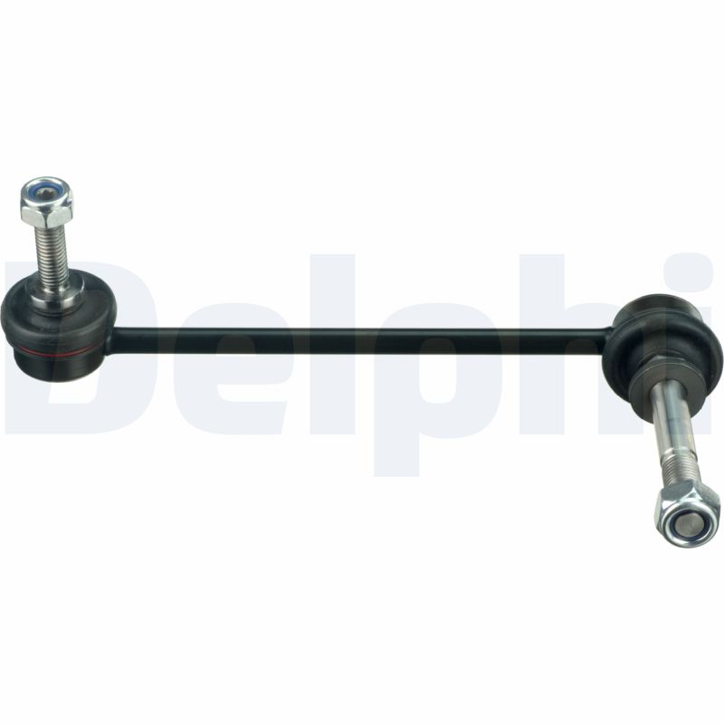 Rod/Strut, stabiliser - TC3305 DELPHI