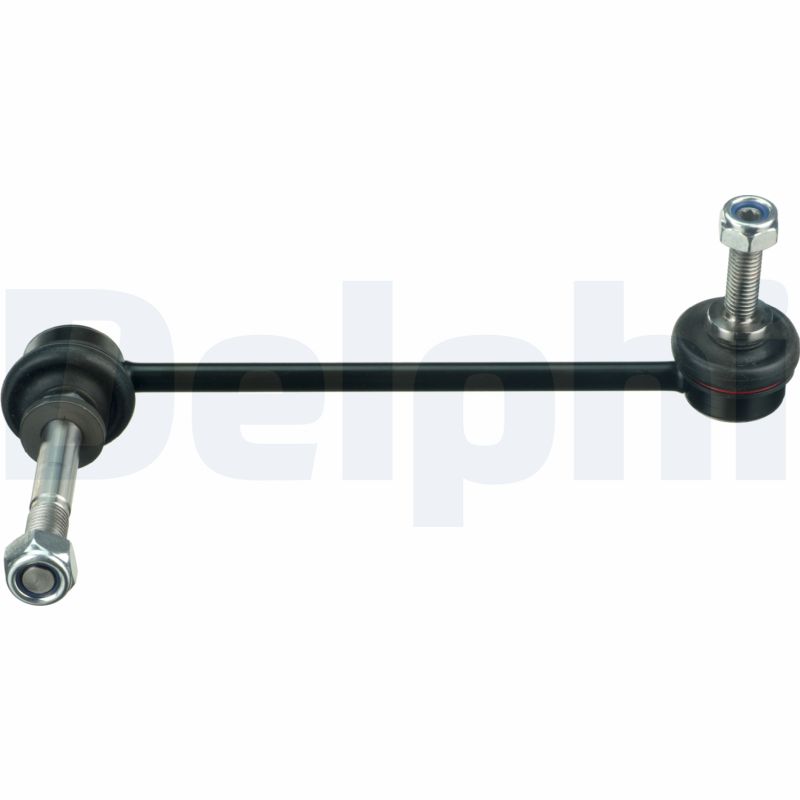 Asta/Puntone, Stabilizzatore - TC3306 DELPHI