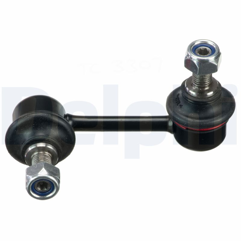 Rod/Strut, stabiliser - TC3307 DELPHI