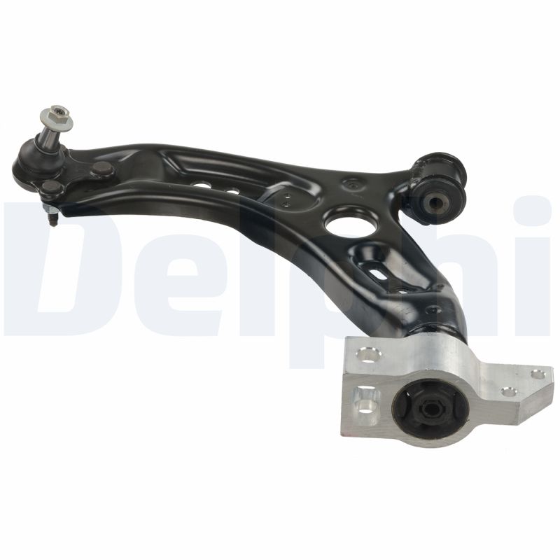 Track Control Arm - TC3311 DELPHI