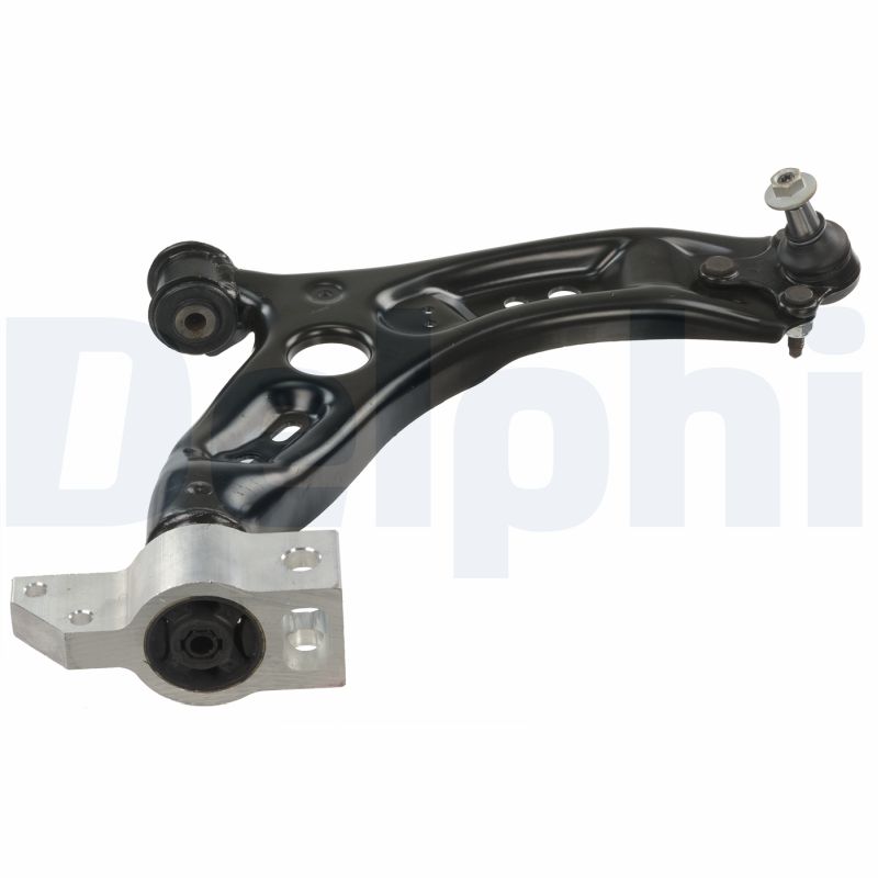 Track Control Arm - TC3312 DELPHI